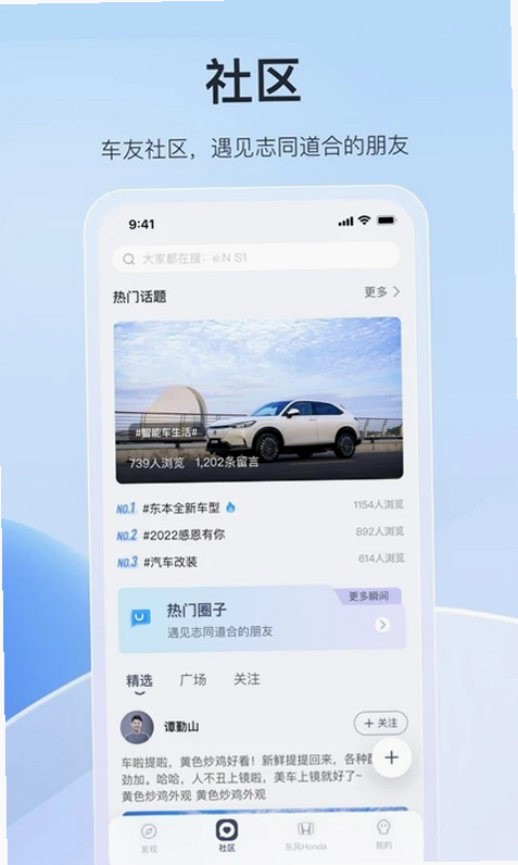 ���籾�� ��׿�� ��������