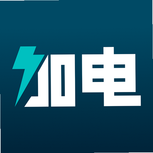 �ӵ� ��׿�� ���̳�