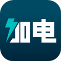 �ӵ�4.25.0 ������