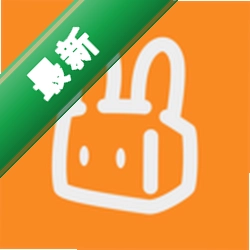 ��С��2.1.8 ��Я��ӡ����