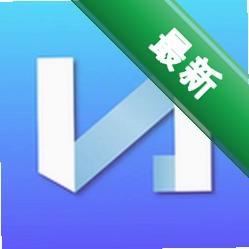 NVSEE Pro1.0.66 רҵ��ز�����