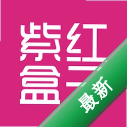 �Ϻ����2.5.4.0 �����̳�