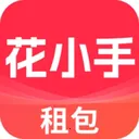��С�������׿�ֻ���v1.9.6 ��׿��