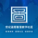 ��eͼv1.0.4 �ٷ�����