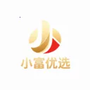 С����ѡv1.0.0 �ٷ�����