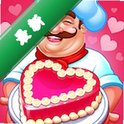 �ҵĿ��ȵ�My Cafe Shop4.6.0 ��׿�� ģ�⾭Ӫ���ȵ�