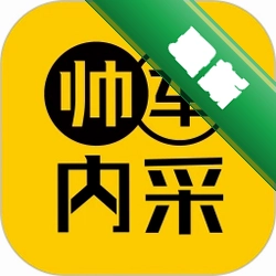 ˧���ڲ�2.4.2 ����Ӱ��ɼ�����