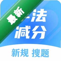 ѧ�����������ʦ3.2.2 ���ִ�������