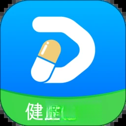 �¾۳���2026���°汾v1.2.2 ��Ѱ�
