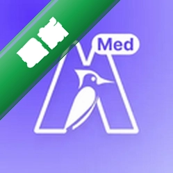 MedMate1.0.39 ҽ�ƽ�������