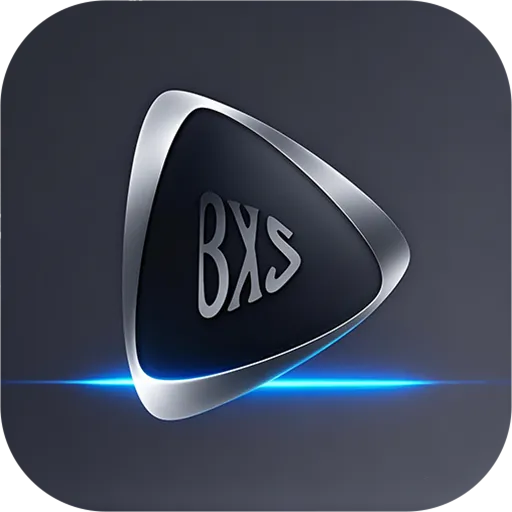XS Box TV��v3.1.5 �ٷ�����