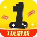 1����Ϸ���v1.8.5 ��Ѱ�