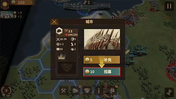 ��������ҫ3����
