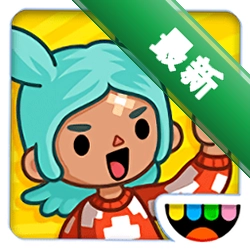 �п��������1.8.1 ��׿��