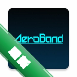 AeroBand Drum�������İ���1.2.1 ��׿�� �������ӹ�