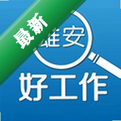 �۰��ù���1.0.9 ��׿��