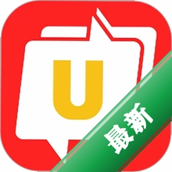 UU����1.2.4 ��׿��