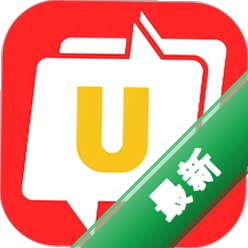 UU����1.2.4 ��׿��