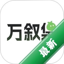 ����v2.2.2 ����AI���칤��
