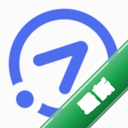 ��ӡ����2.0.0 ���ʻ�Ʊ�ȼ�Ԥ��