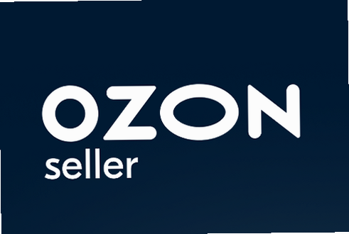 Ozon Seller 安卓版 功能介绍 截图