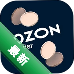 Ozon Seller4.30.0 ��׿���ҹ�����