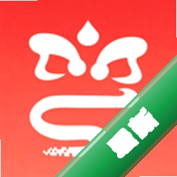 �Ļ��㶫5.4.4 һվʽ�����Ļ�����ƽ̨