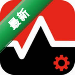 AED����1.0.6.26 ���ȹ���