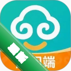 �������1.17.0 ���ܹ��ʷ���
