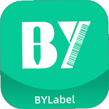BYLabel标签打印 安卓版 连接打印机教程
