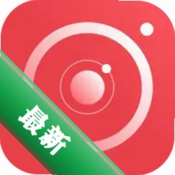�Ű�����5.1.7.1 ���ܼ��