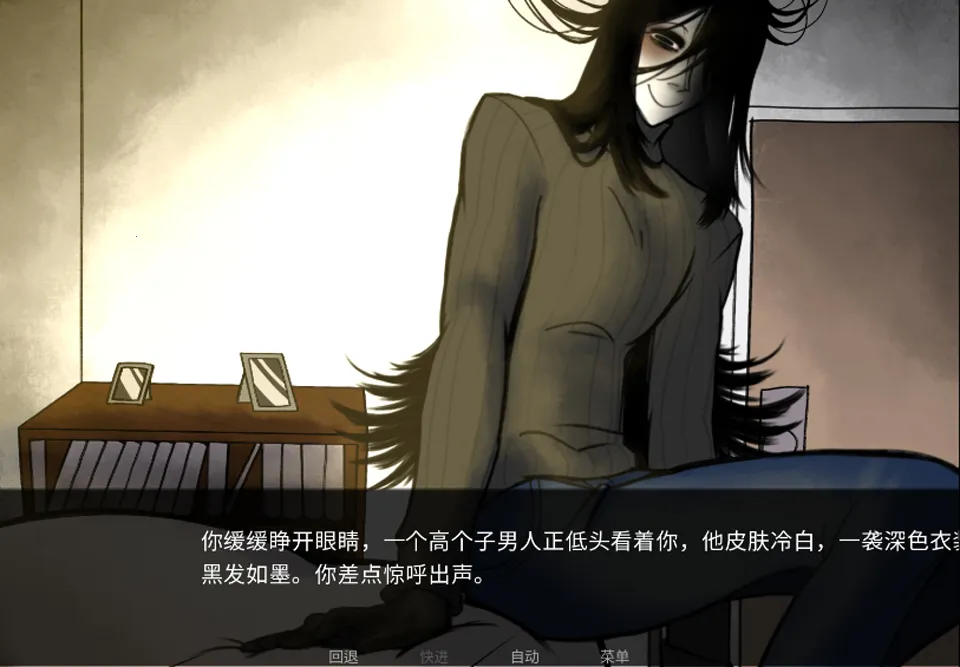 youmakehome中文版2026最新版本 youmakehome中文版2026最新版本
