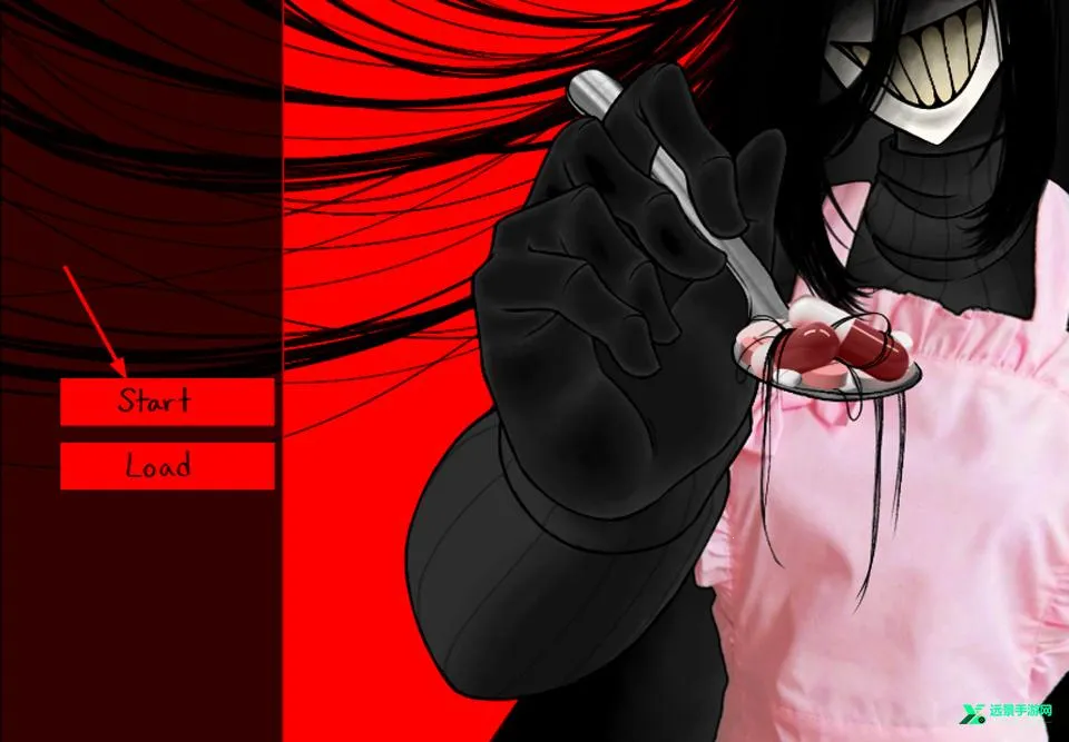 youmakehome中文版2026最新版本 youmakehome中文版2026最新版本