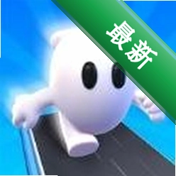 �ڴ��ھ�Pocket Champs7.9.2 ���о����ܿ�