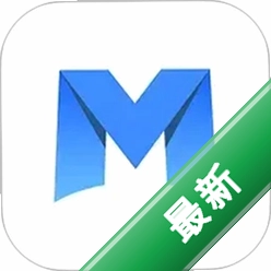PowerMJ��������2.3.3 ��׿�� רҵ��Ƶ��������