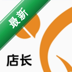 ���˵곤3.5.1 �̼ҹ�������