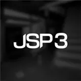 �ձ��¹��������Э��32026���°汾v1.0.7 �ֻ���