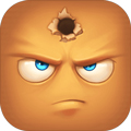 Hide Online4.9.2 ��èè����