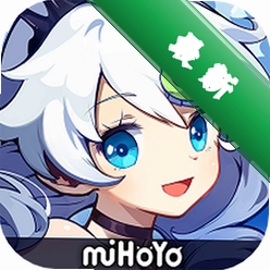 ����ѧ԰213.3.8 ����Ԫ����RPG