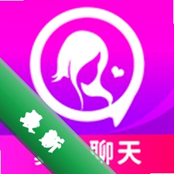 ͬ��İԼ1.6.1 ͬ�ǽ���