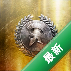 Road to Valor: Empires��װ��1.26.540 ��׿��