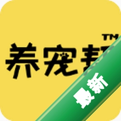 �����3.3.27 �������˽ӵ�