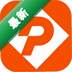 ����2.2.34 ��Ч���͹���