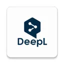 deepl���빤��v9.2.1 �ֻ���