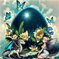 �����뾫��5.3.7 �ϲ���������