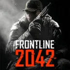 ǰ��20422026�ٷ����°汾v6.33.0 ��Ѱ�