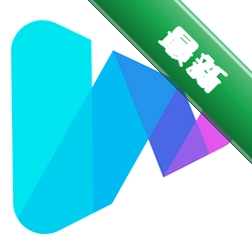 С����1.0.7 ��׿�� Ȥζ¼��