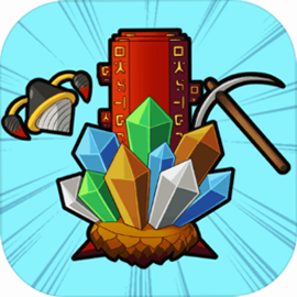 Obelisk Miner 安卓版 操作教程