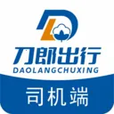 ���ɳ���˾���������ֻ���v3.0.0 ��׿��
