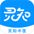 ��֪��ҽ